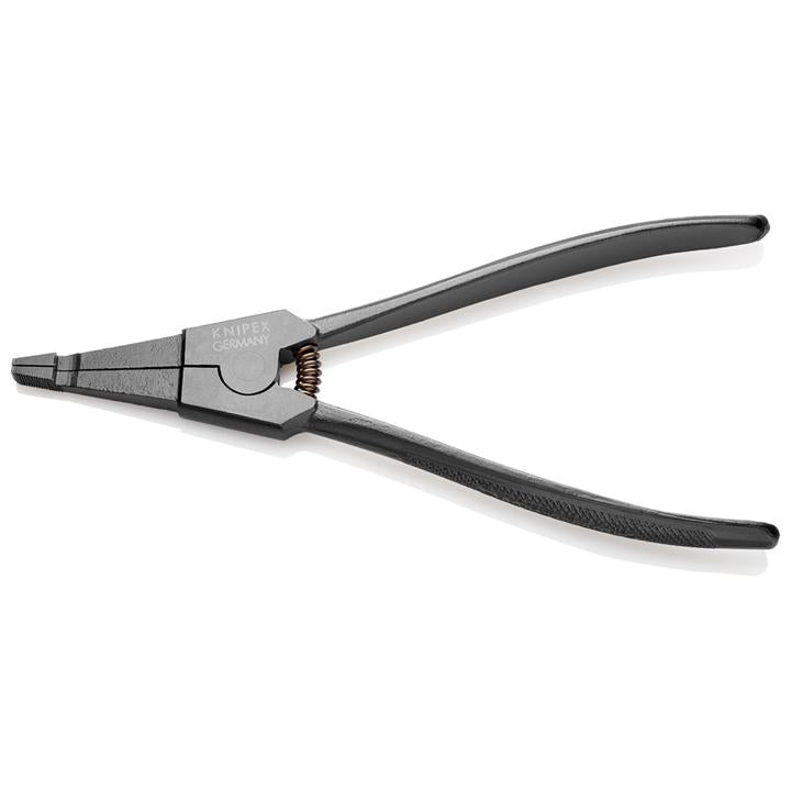 KNIPEX Retaining Ring Pliers 170mm 4510170
