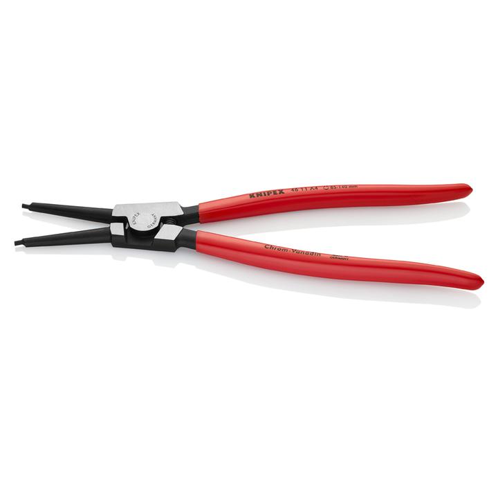 KNIPEX External Circlip Pliers 320mm 4611A4