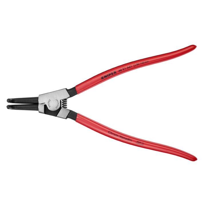 KNIPEX External Circlip Pliers 320mm 4611A4