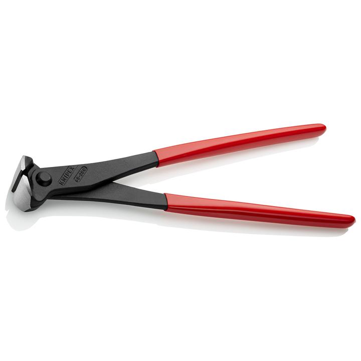 KNIPEX End Cutting Pliers 280mm 6801280