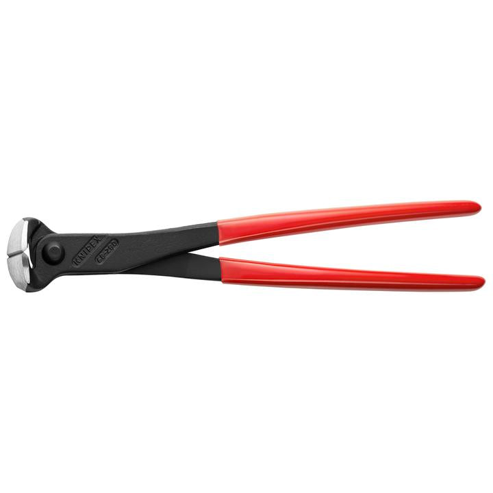 KNIPEX End Cutting Pliers 280mm 6801280