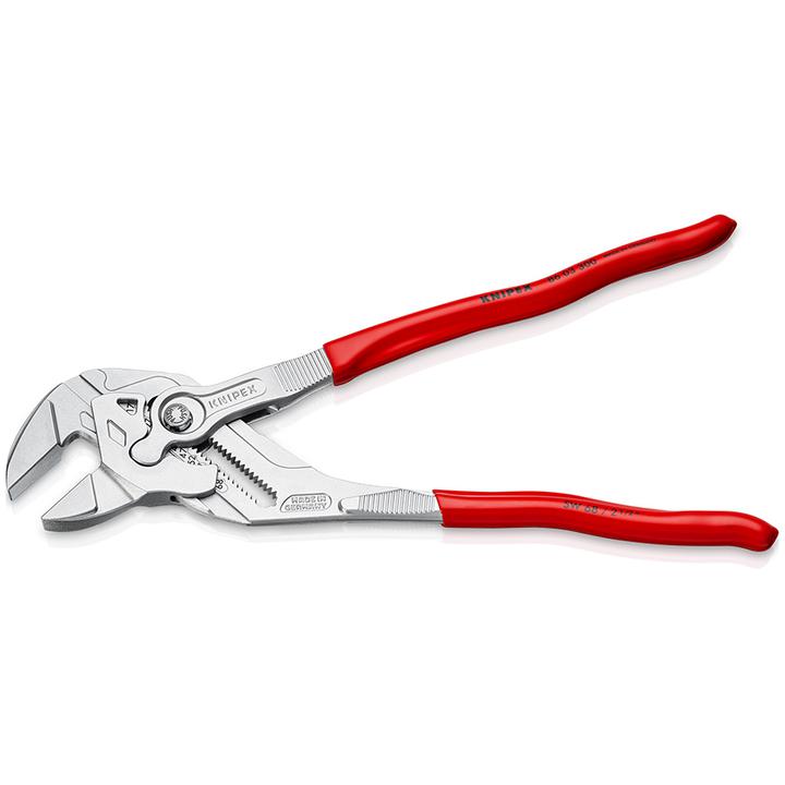 KNIPEX Pliers Wrench 300mm 8603300