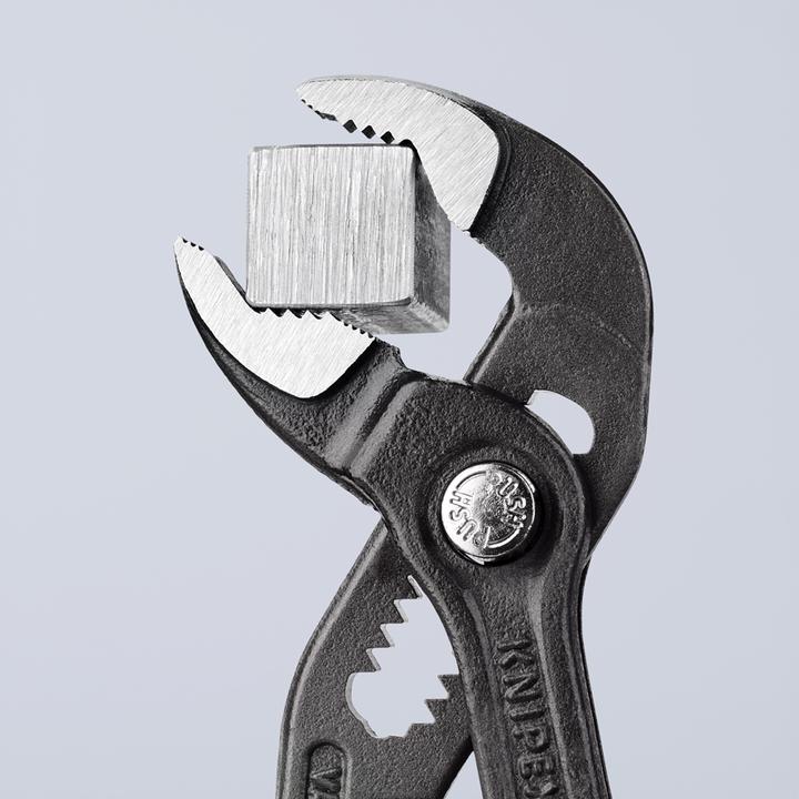 KNIPEX Cobra Water Pump Pliers 150mm 8701150