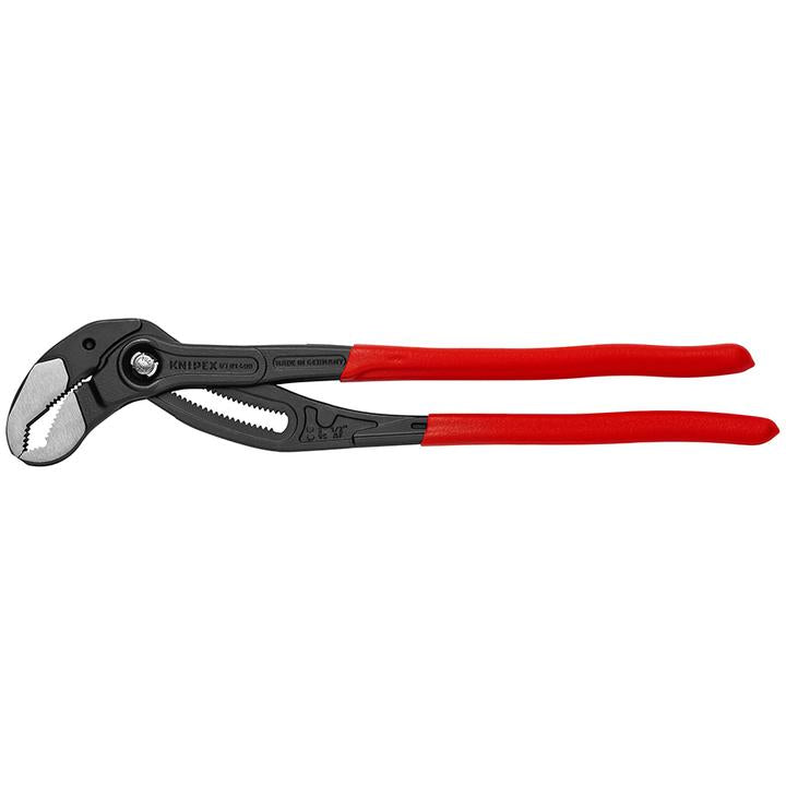 KNIPEX Cobra Water Pump Pliers 400mm 8701400