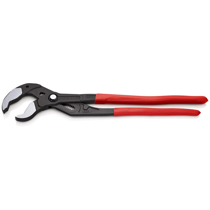 KNIPEX Cobra Water Pump Pliers 560mm 8701560
