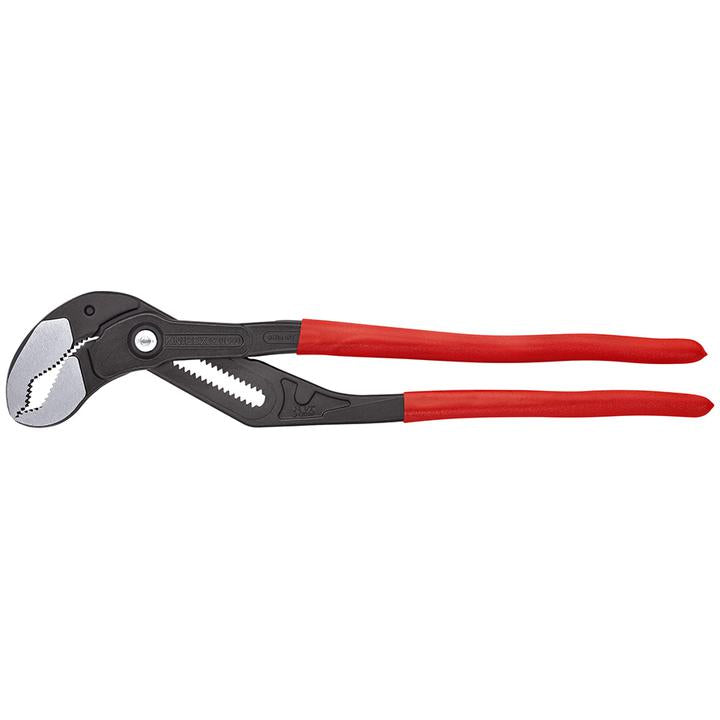 KNIPEX Cobra Water Pump Pliers 560mm 8701560
