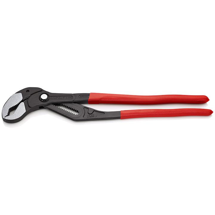 KNIPEX Cobra Water Pump Pliers 560mm 8701560