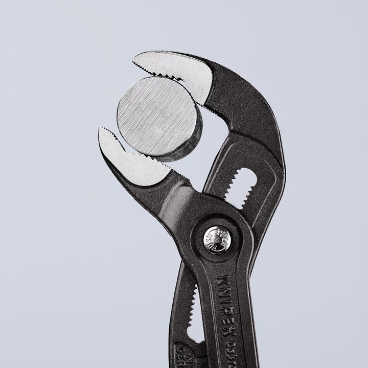 KNIPEX Cobra Water Pump Pliers 300mm 8702300