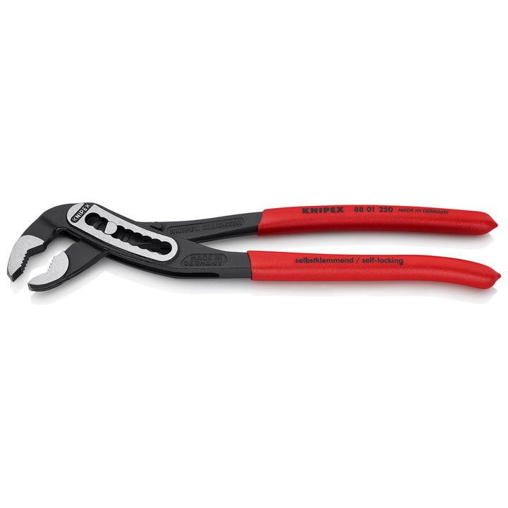 Hobson Bolt Zp Cl10.9 M10X35 Pk150 BH10ZCM100035