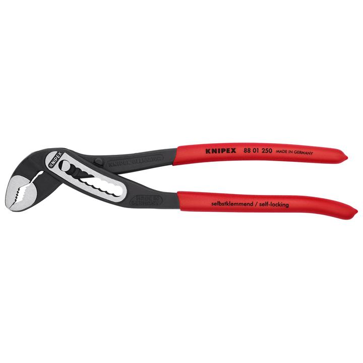 Hobson Bolt Zp Cl10.9 M10X35 Pk150 BH10ZCM100035