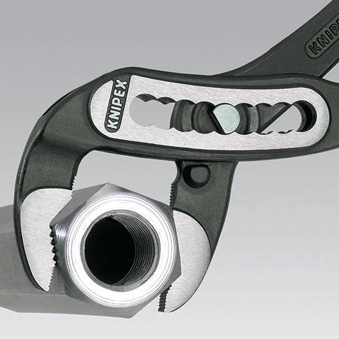 Hobson Bolt Zp Cl10.9 M10X35 Pk150 BH10ZCM100035