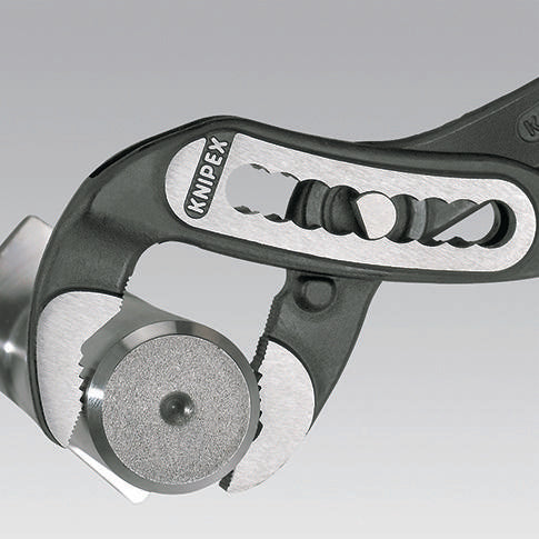 Hobson Bolt Zp Cl10.9 M10X35 Pk150 BH10ZCM100035