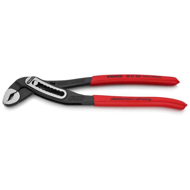 Hobson Bolt Zp Cl10.9 M10X35 Pk150 BH10ZCM100035