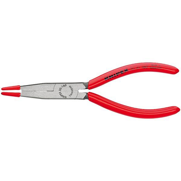KNIPEX Halogen Bulb Pliers 160mm 3041160