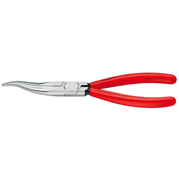KNIPEX Mechanics Pliers 200mm 3831200