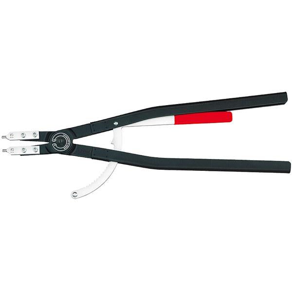 KNIPEX Internal Circlip Pliers 570mm 4410J5