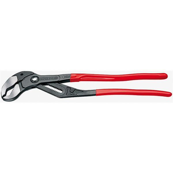 KNIPEX Cobra Water Pump Pliers 560mm 8701560