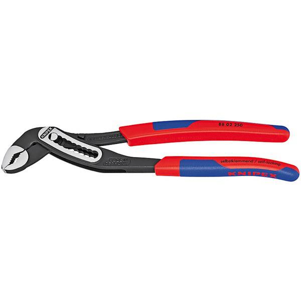 KNIPEX Alligator Pliers 250mm 8802250