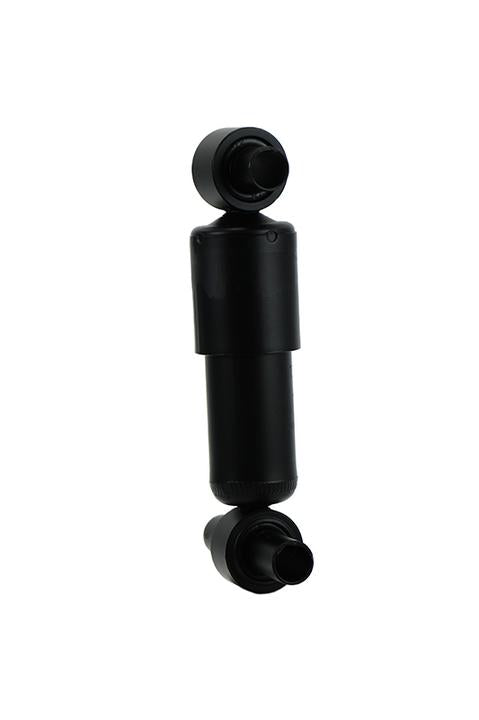 KYB Cabin Damper 133001