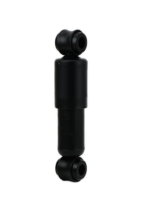 KYB Cabin Damper 133002