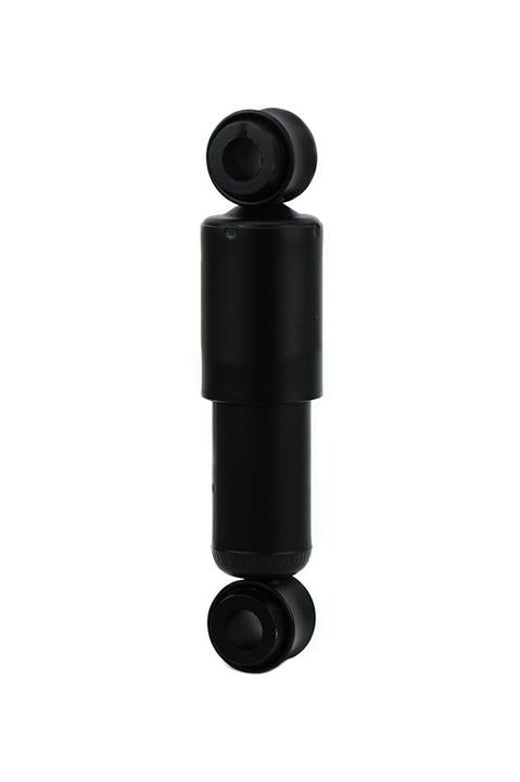 KYB Cabin Damper 133002