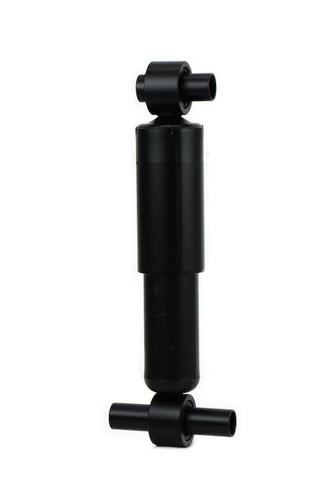 KYB Cabin Damper 133004