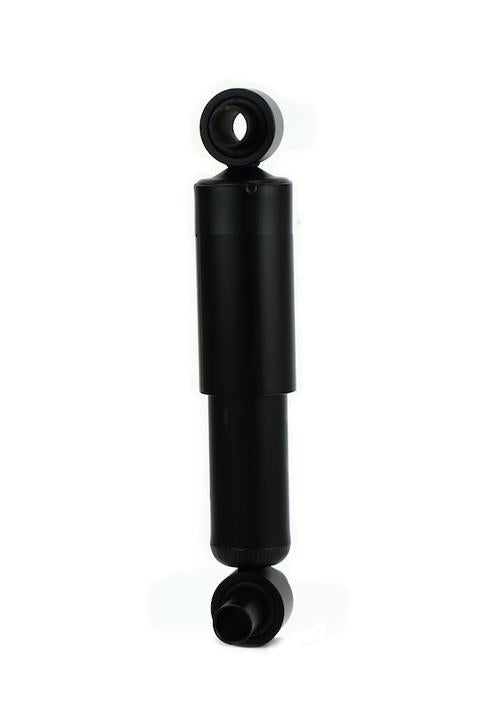 KYB Cabin Damper 133004