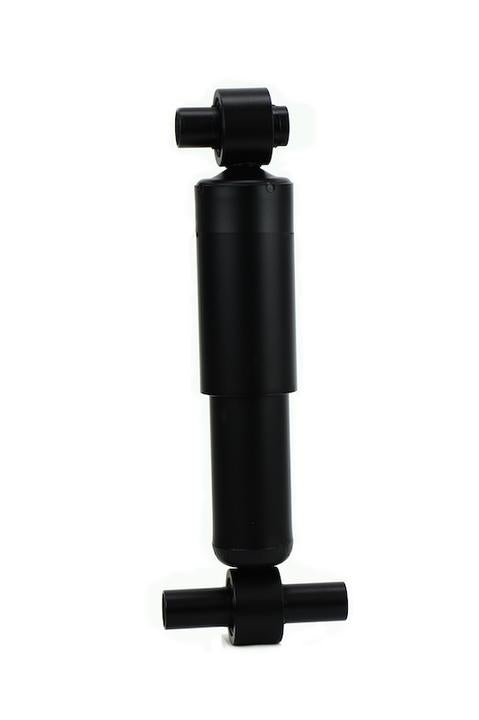 KYB Cabin Damper 133004