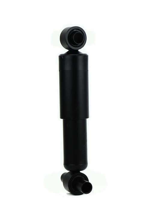 KYB Cabin Damper 133004