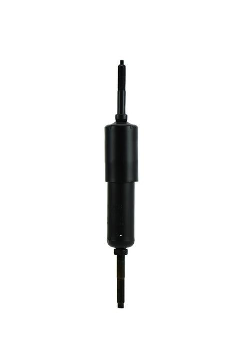 KYB Cabin Damper 133006
