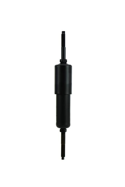 KYB Cabin Damper 133006