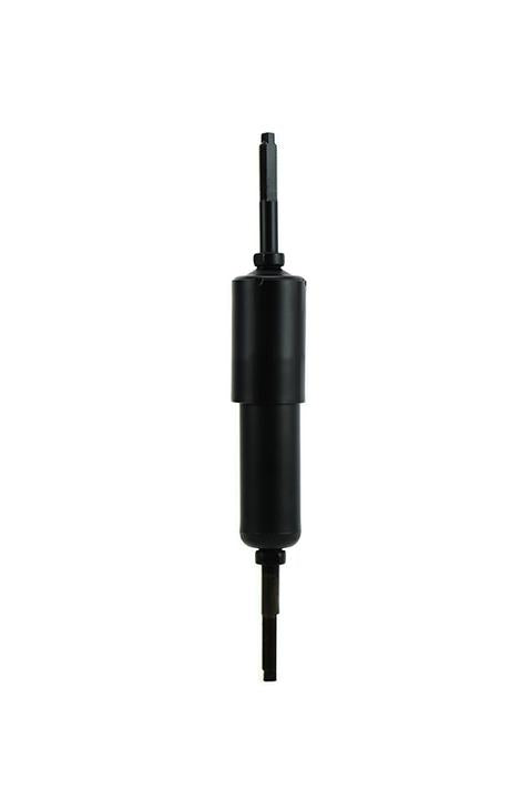 KYB Cabin Damper 133006