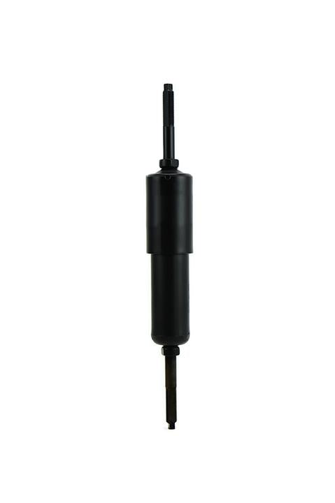 KYB Cabin Damper 133006