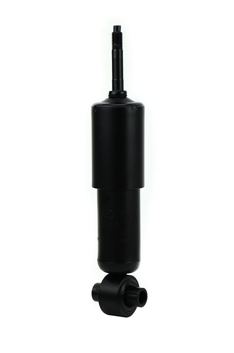 KYB Cabin Damper 133007