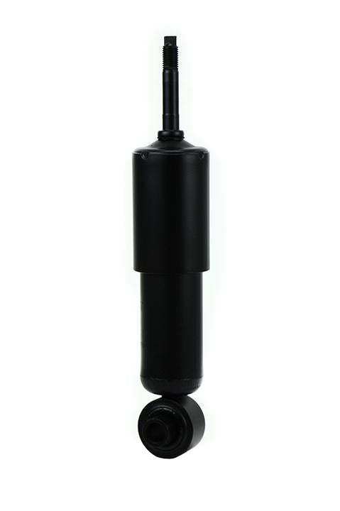 KYB Cabin Damper 133007