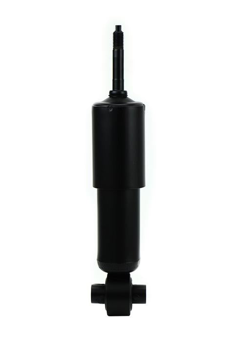KYB Cabin Damper 133007