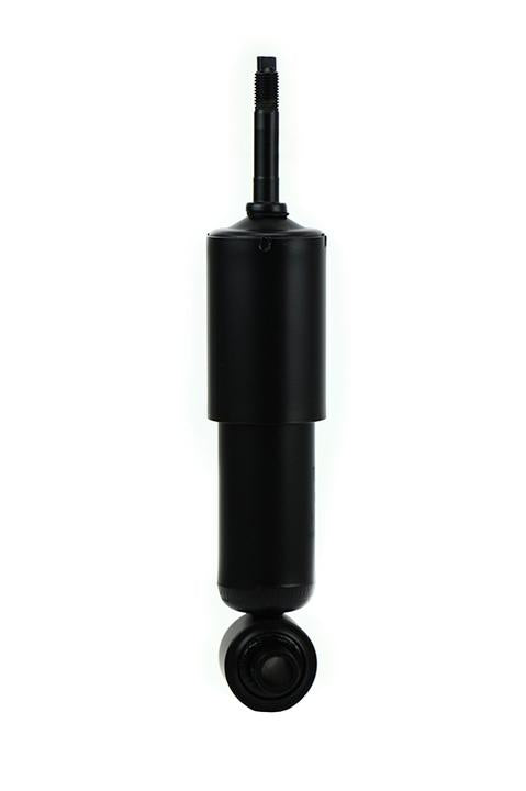 KYB Cabin Damper 133007