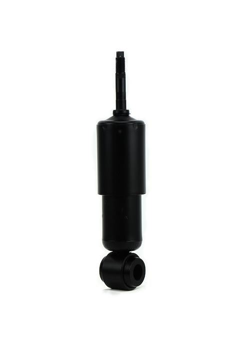 KYB Cabin Damper 133008