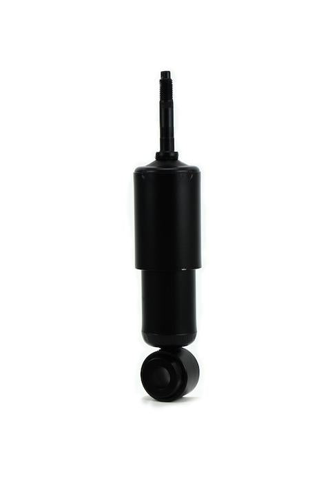 KYB Cabin Damper 133008