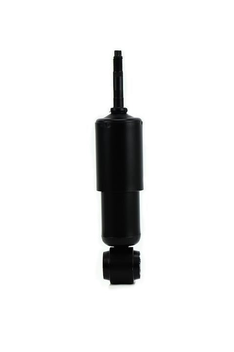 KYB Cabin Damper 133008