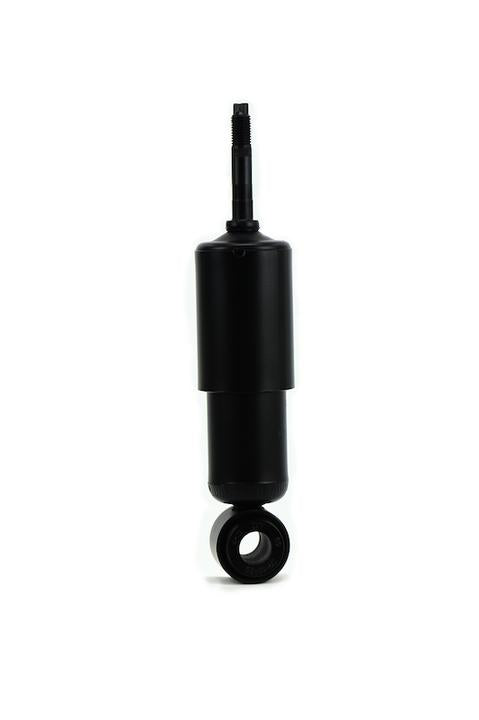 KYB Cabin Damper 133008
