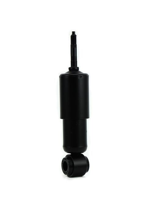 KYB Cabin Damper 133008