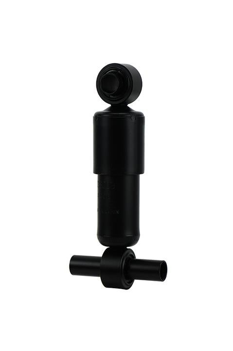 KYB Cabin Damper 133009