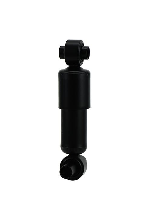 KYB Cabin Damper 133009