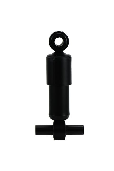 KYB Cabin Damper 133009
