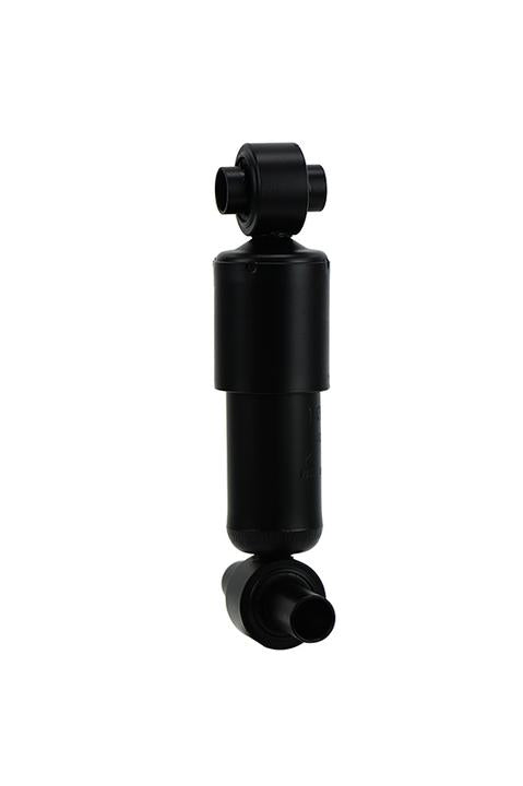 KYB Cabin Damper 133009