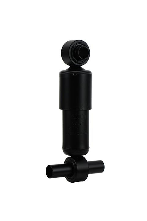KYB Cabin Damper 133009