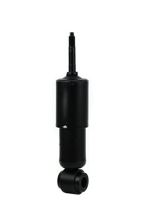 KYB Cabin Damper 133011