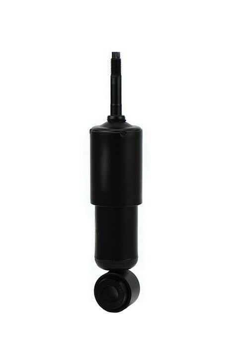 KYB Cabin Damper 133011