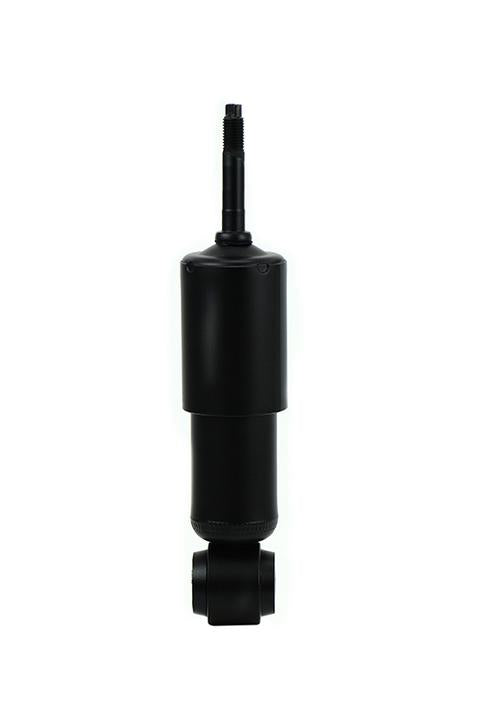 KYB Cabin Damper 133011